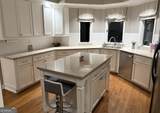 130 Winterthur Court - Photo 7