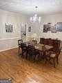 130 Winterthur Court - Photo 9