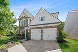 721 Berkeley Terrace - Photo 10