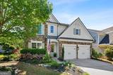 721 Berkeley Terrace - Photo 11