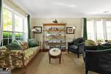 721 Berkeley Terrace - Photo 14