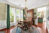 721 Berkeley Terrace - Photo 16