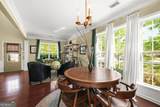 721 Berkeley Terrace - Photo 17