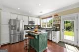 721 Berkeley Terrace - Photo 18