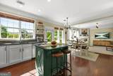 721 Berkeley Terrace - Photo 19