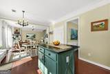 721 Berkeley Terrace - Photo 20