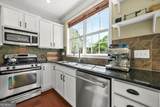 721 Berkeley Terrace - Photo 21