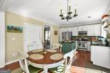 721 Berkeley Terrace - Photo 22