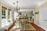 721 Berkeley Terrace - Photo 23