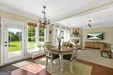 721 Berkeley Terrace - Photo 24