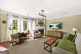 721 Berkeley Terrace - Photo 25