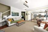 721 Berkeley Terrace - Photo 26
