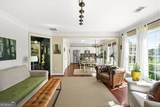 721 Berkeley Terrace - Photo 27