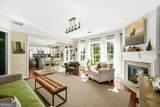 721 Berkeley Terrace - Photo 28