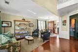 721 Berkeley Terrace - Photo 3