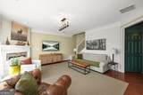 721 Berkeley Terrace - Photo 30