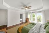 721 Berkeley Terrace - Photo 33