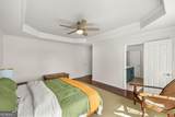 721 Berkeley Terrace - Photo 34