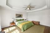 721 Berkeley Terrace - Photo 35