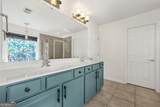 721 Berkeley Terrace - Photo 37