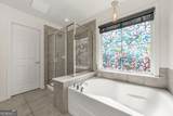 721 Berkeley Terrace - Photo 38