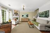 721 Berkeley Terrace - Photo 4