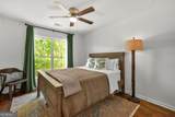 721 Berkeley Terrace - Photo 40