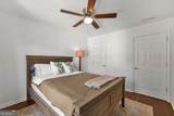 721 Berkeley Terrace - Photo 41