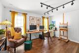 721 Berkeley Terrace - Photo 42