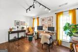 721 Berkeley Terrace - Photo 43