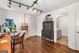 721 Berkeley Terrace - Photo 44