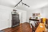 721 Berkeley Terrace - Photo 45