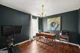 721 Berkeley Terrace - Photo 46