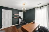 721 Berkeley Terrace - Photo 47