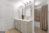 721 Berkeley Terrace - Photo 48