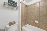 721 Berkeley Terrace - Photo 49