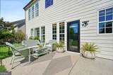 721 Berkeley Terrace - Photo 50