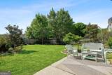 721 Berkeley Terrace - Photo 51