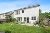 721 Berkeley Terrace - Photo 52