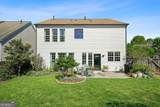 721 Berkeley Terrace - Photo 54