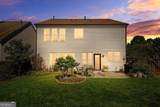 721 Berkeley Terrace - Photo 55