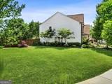 721 Berkeley Terrace - Photo 56