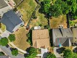 721 Berkeley Terrace - Photo 57