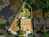 721 Berkeley Terrace - Photo 58