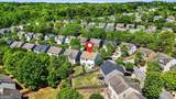721 Berkeley Terrace - Photo 59