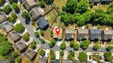 721 Berkeley Terrace - Photo 63