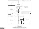 721 Berkeley Terrace - Photo 64
