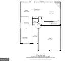 721 Berkeley Terrace - Photo 65