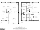 721 Berkeley Terrace - Photo 66