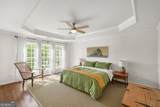 721 Berkeley Terrace - Photo 7